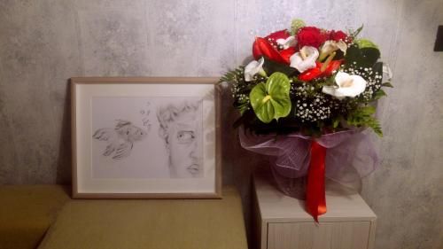 صورة الفندق 14
