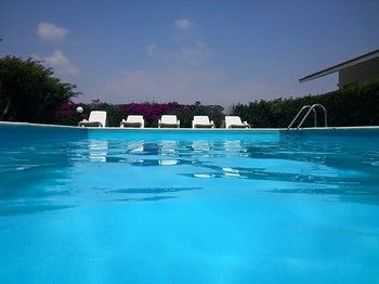 صورة الفندق 23