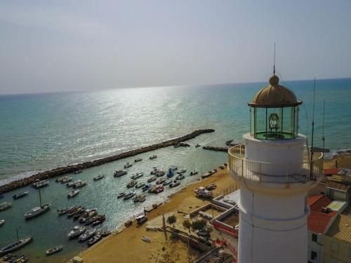 صورة الفندق 24