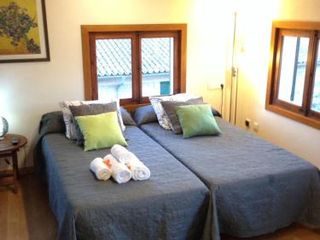 Hotel Bild 2