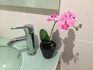 Hotel Bild 11