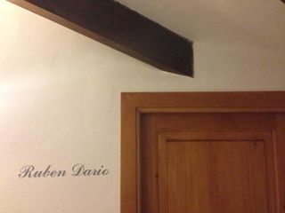 Hotel Bild 12