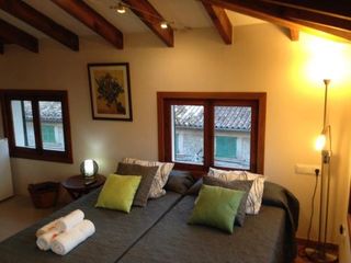 Hotel Bild 4