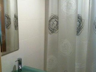 Hotel Bild 6