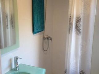 Hotel Bild 7