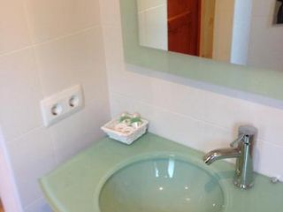 Hotel Bild 8