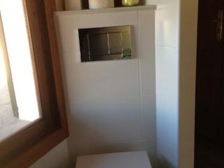 Hotel Bild 9