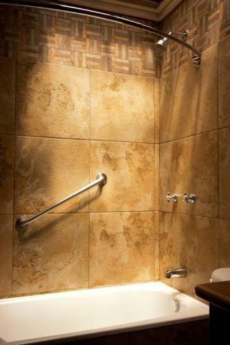 صورة الفندق 10
