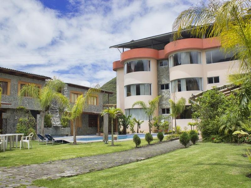 Hotel Photo 24