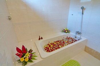 صورة الفندق 12