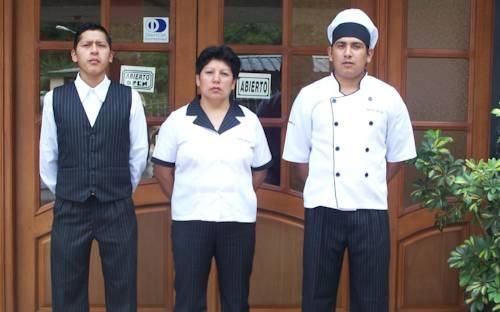 Hotel Photo 17
