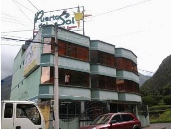 Hotel Photo 24