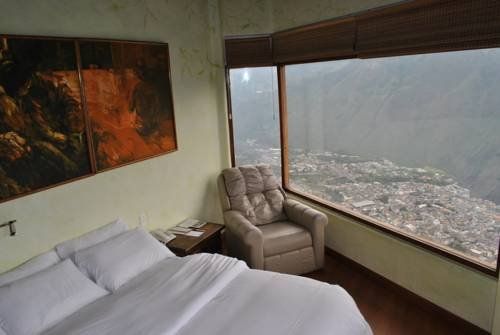 صورة الفندق 6