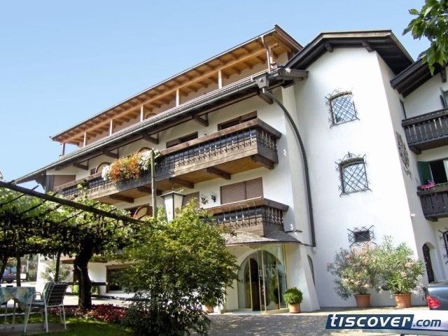 Hotel Photo 15