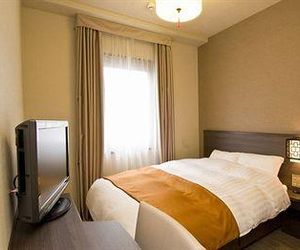Dormy Inn Nagasaki Nagasaki Japan