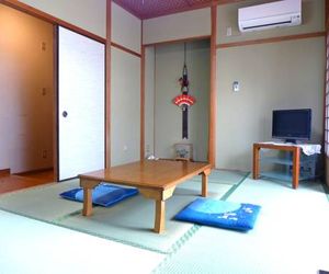 Fujiwara Ryokan Nagasaki Japan