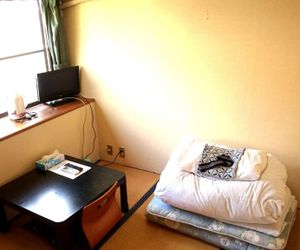 Minshuku Ryokan Tanpopo Hotel Nagasaki Japan