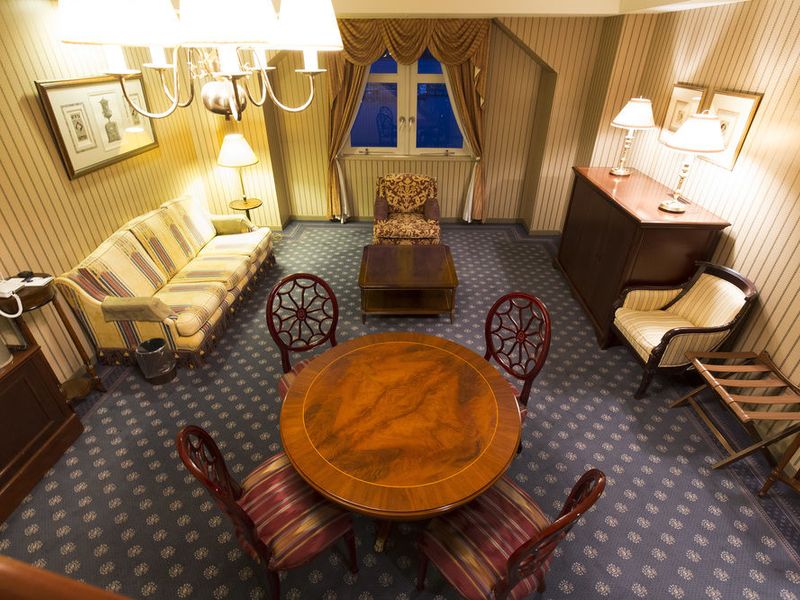 Hotel Photo 4