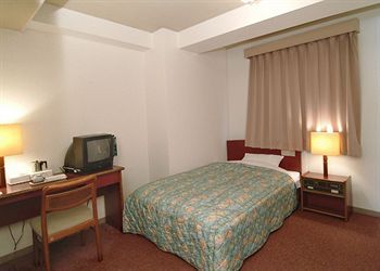 صورة الفندق 2