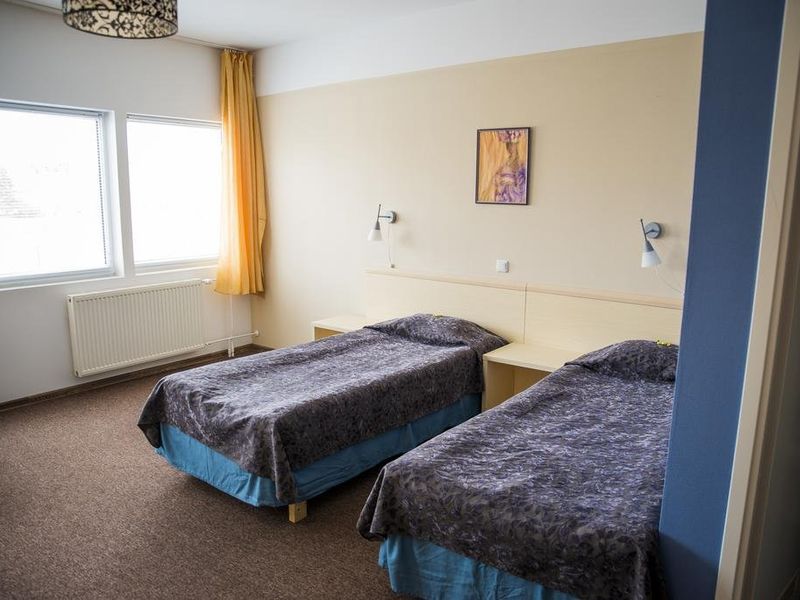 Hotel Photo 3