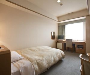 Hotel Mielparque Nagoya Nagoya Japan