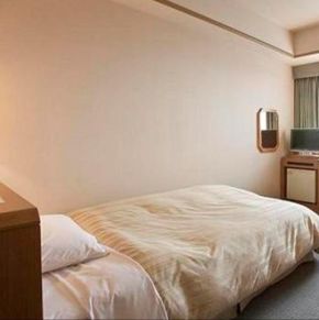 NearBy Hotel