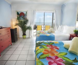 Ibis Bay Resort Key West Island United States