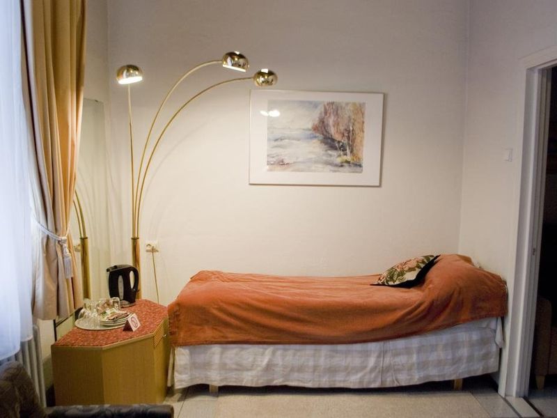 صورة الفندق 1