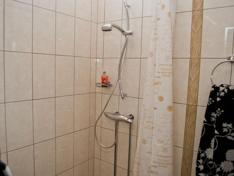 صورة الفندق 14