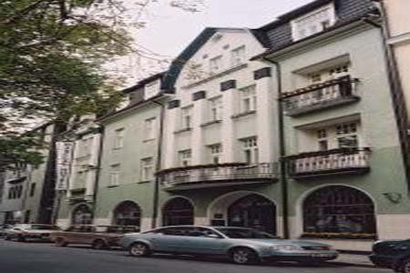 Hotel Photo 23