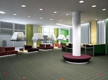 صورة الفندق 6