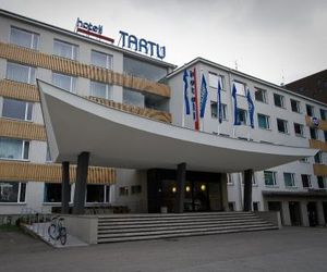 Hotel Tartu Tartu Estonia
