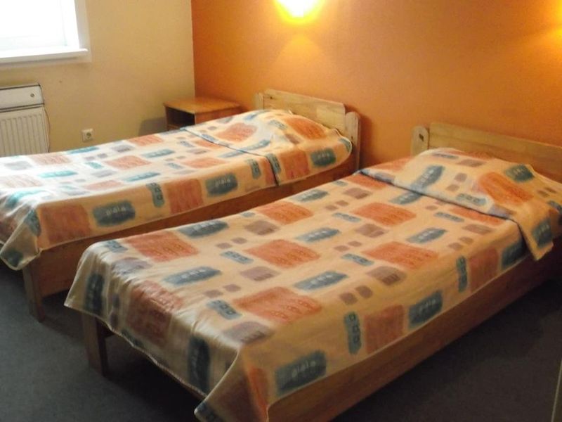 Hotel Photo 7