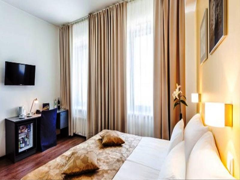 Hotel Photo 3