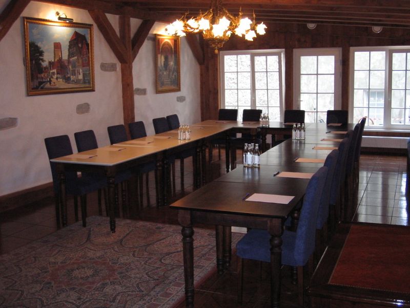 Hotel Photo 18
