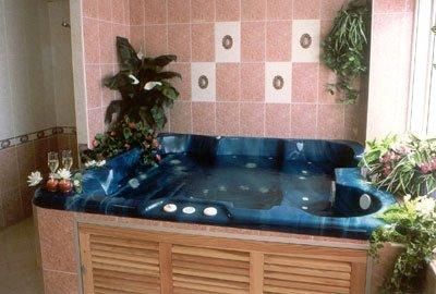 صورة الفندق 11