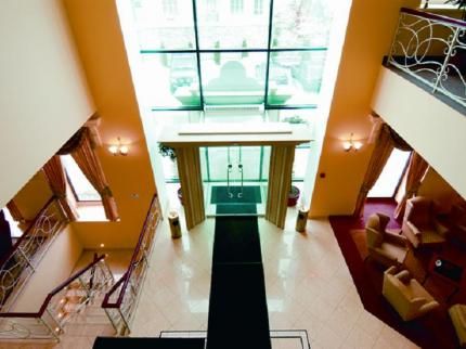 صورة الفندق 6