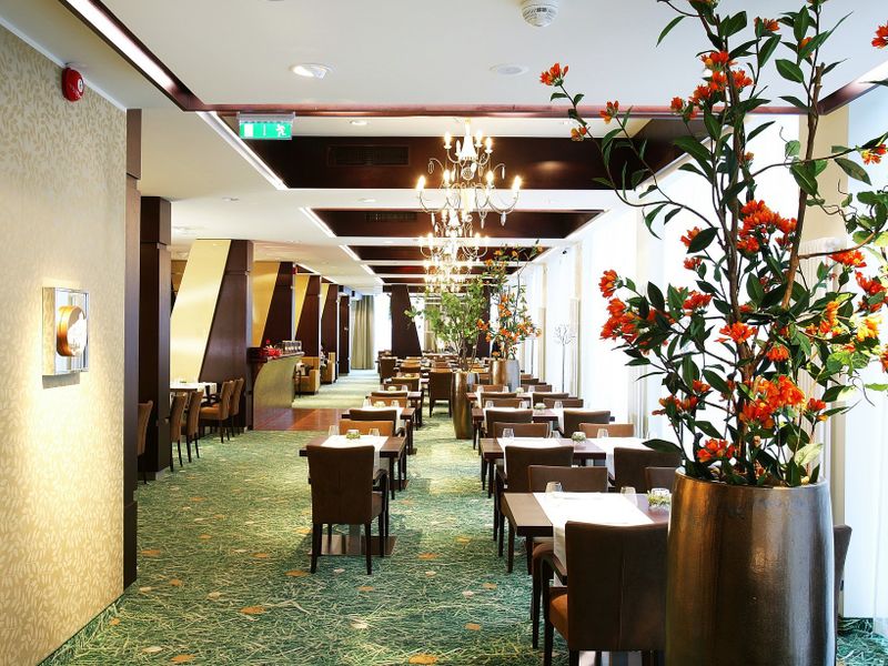 Hotel Photo 14