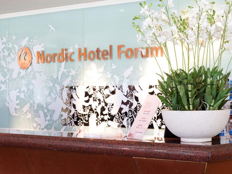 Hotel Photo 17