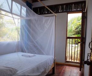 Casa Surf Mar Azul Nevamar Colombia