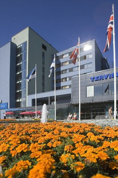 Hotel Photo 23
