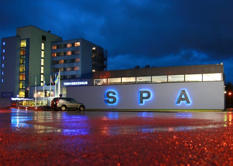 Hotel Photo 24