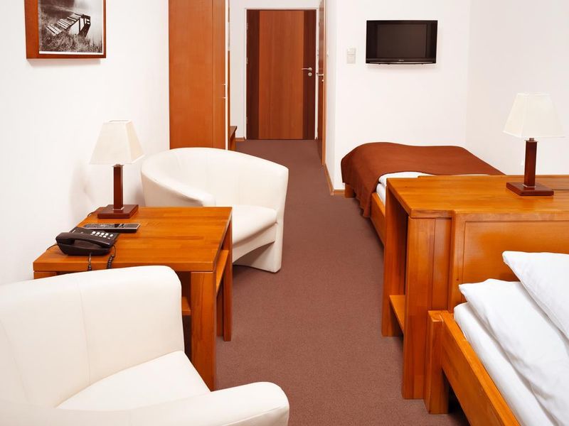 Hotel Photo 4