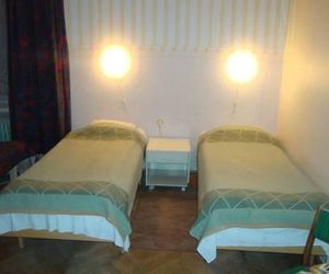 Karjatare Bed&Breakfast Tallinn Estonia