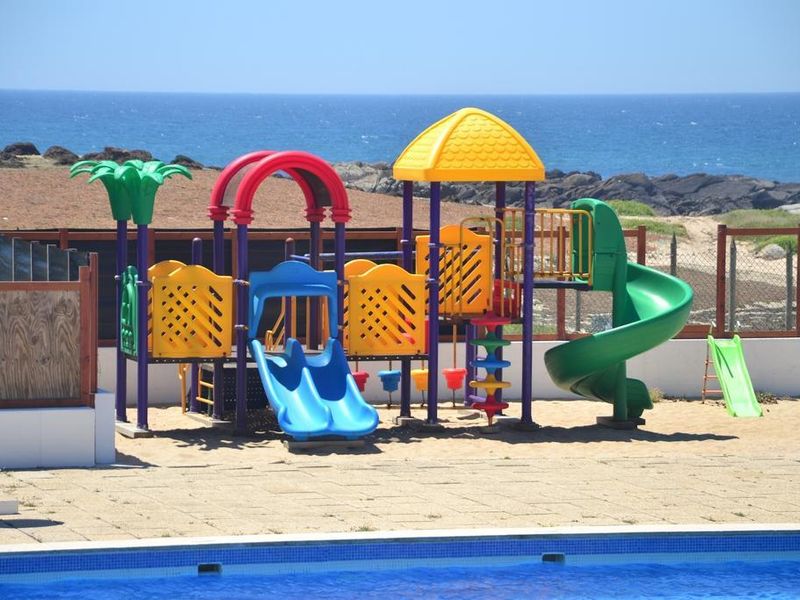 صورة الفندق 20