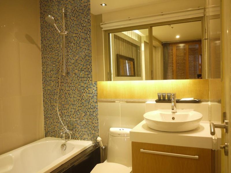 صورة الفندق 10