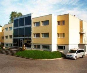 Laine Guesthouse Parnu Estonia