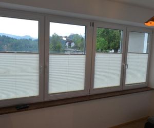 Apartments Mojca Bled Slovenia