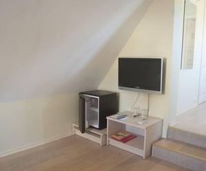 Inge Villa Parnu Estonia