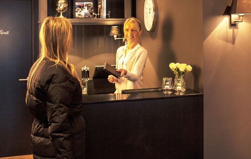 Hotel Photo 15